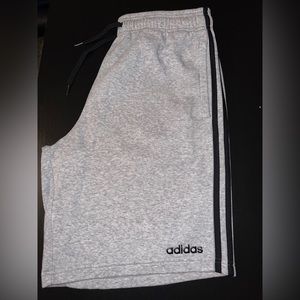 Adidas Shorts